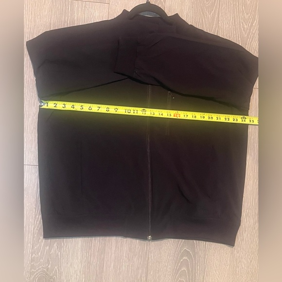 Banana Republic Bomber Jacket - Picture 4 of 7